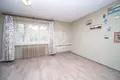 Apartamento 1 habitación 30 m² Minsk, Belarús
