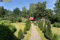 House 270 m² Jzufouski sielski Saviet, Belarus