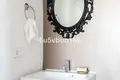 Wohnung 3 Schlafzimmer 109 m² San Pedro Alcantara, Spanien