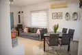 Maison 3 chambres 203 m² Agía Nápa, Chypre