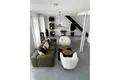 Haus 2 zimmer 326 m² Varaždin, Kroatien