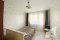 1 room apartment 81 m² Brest, Belarus