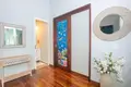 4 bedroom house 511 m² Roatan, Honduras