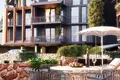 Kawalerka 3 pokoi 138 m² Tbilisi, Gruzja