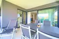3 bedroom apartment 107 m² Radici, Croatia