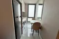 Condo z 1 sypialnią  Pattaya City, Tajlandia