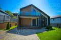 House 145 m² Evenkiysky Rayon, Russia