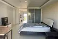 Copropriété 40 m² Na Kluea, Thaïlande