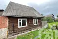 Maison 68 m² Borissov, Bélarus