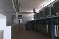Apartment  Saratov, Russia