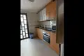 3 bedroom house 180 m² Urbanizacion Dona Pepa, Spain
