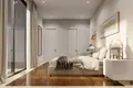 Haus 4 Schlafzimmer 265 m² Paphos, Zypern