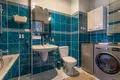 1 room apartment 37 m² Warsaw, Poland