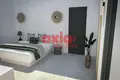 Haus 4 zimmer 180 m² Fira, Griechenland