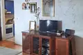 Wohnung 3 Schlafzimmer 63 m² Tivat, Montenegro