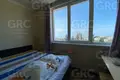 Apartamento 1 habitación 42 m² Evenkiysky Rayon, Rusia