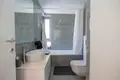 Квартира 2 спальни 115 м² Агиос Тихонас, Кипр