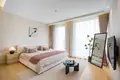 Haus 4 Schlafzimmer  Pattaya, Thailand
