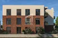 Appartement  Podgorica, Monténégro