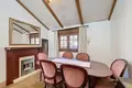 4 bedroom house 176 m² Spain, Spain