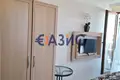 Mieszkanie 32 m² Nesebyr, Bułgaria