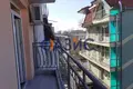 3 bedroom apartment 88 m² Nesebar, Bulgaria