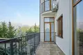 4 bedroom house 113 m² Kotor Municipality, Montenegro