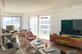 Apartamento 3 habitaciones 232 m² Regiao Geografica Imediata do Rio de Janeiro, Brasil
