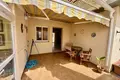 3 bedroom apartment 185 m² Mijas, Spain