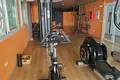 Appartement 2 chambres 110 m² Fuengirola, Espagne
