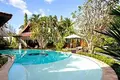 Квартира 8 спален 850 м² Ban Bang Thao, Таиланд