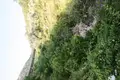Parcelas  Petrovac, Montenegro