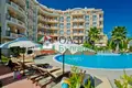 Apartamento 522 m² Nesebar, Bulgaria