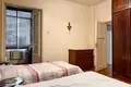 Apartamento 3 habitaciones 163 m² Regiao Geografica Imediata do Rio de Janeiro, Brasil