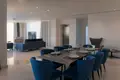 3 bedroom house 241 m² Ayia Napa, Cyprus