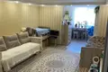 Apartamento 1 habitación 35 m² Odesa, Ucrania