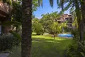 3 bedroom apartment 160 m² Ricmar, Spain