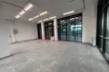 Sklep 58 m² w Mińsk, Białoruś