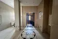 Appartement 3 chambres 79 m² Muchaviecki sielski Saviet, Bélarus