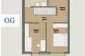 Haus 5 zimmer 296 m² Graz, Österreich