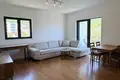 Квартира 1 спальня 52 м² Boreti, Черногория