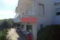 Appartement 15 chambres 1 050 m² Palio, Grèce
