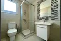Apartamento 3 habitaciones 120 m² en Limassol District, Chipre