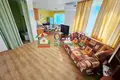 Mieszkanie 2 pokoi 87 m² Nesebyr, Bułgaria