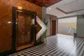 1 room Condo  in Siem Reap, Cambodia