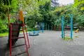 Квартира 4 комнаты 110 м² Эвенкийский район, Россия