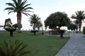 Villa 8 bedrooms 400 m² Nikiti, Greece