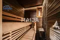 Townhouse  Kittila, Finland