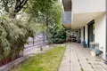 Apartamento 3 habitaciones 69 m² Viena, Austria