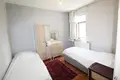Penthouse 3 bedrooms 140 m² Esenyurt, Turkey